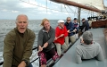 55 - joost-zeiltocht wadden 10 DSC_1098